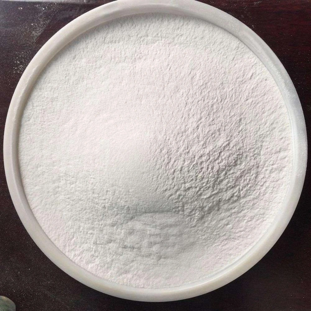 95% Manganese (II) Hypophosphite Monohydrate CAS 7783-16-6 Magnesium (II) Hypophosphite - Manganese (II) Hypophosphite Monohydrate and 7783-16-6 1