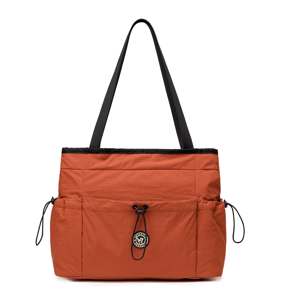 Wholesale Wholesale Fashion Bags Suppliers 4