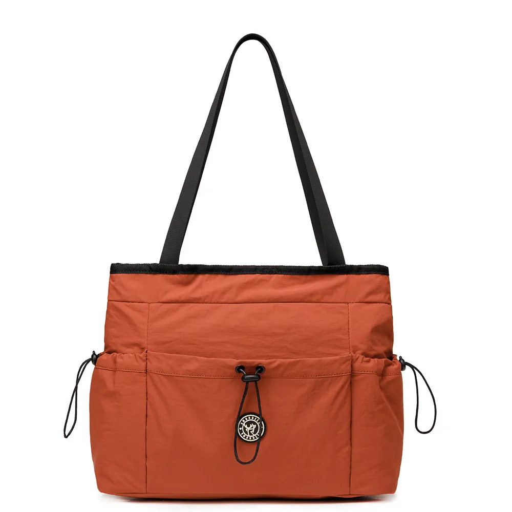 Wholesale Wholesale Fashion Bags Suppliers 4