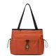 Wholesale Wholesale Fashion Bags Suppliers 4