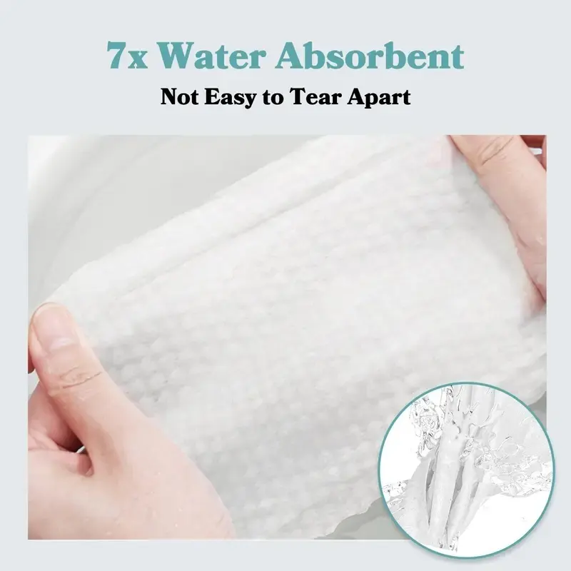 Cheap Tissues in Bulk Facial Tissue - - Xiangsheng 5