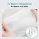 Cheap Tissues in Bulk Facial Tissue - - Xiangsheng 5