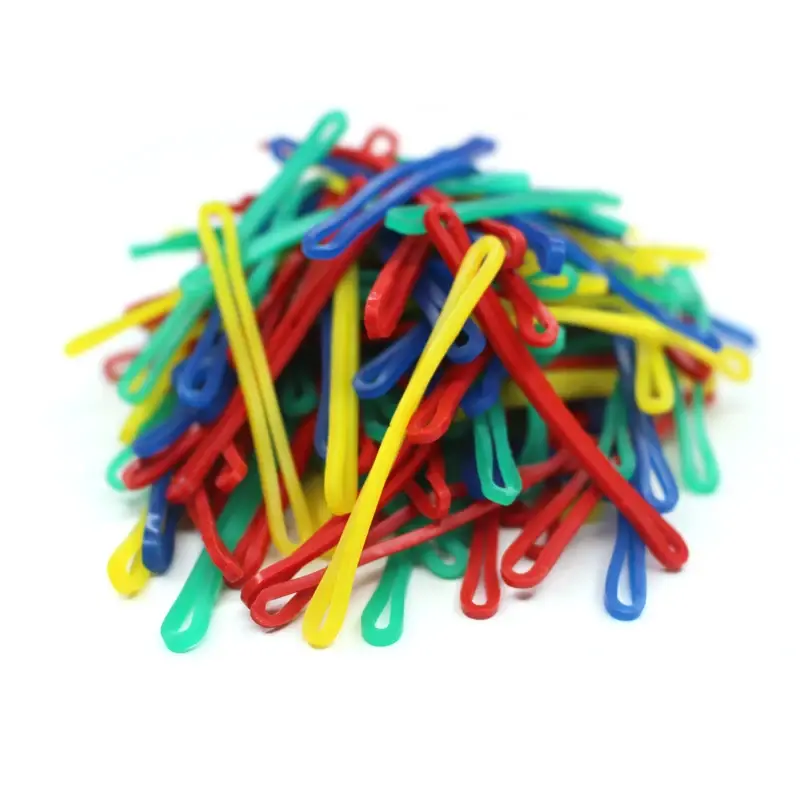 Thin Wall Latex Tubing Anti-aging - - Rubber King 4