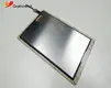 Touch Screen Supplier Yes - - Grahowlet 5