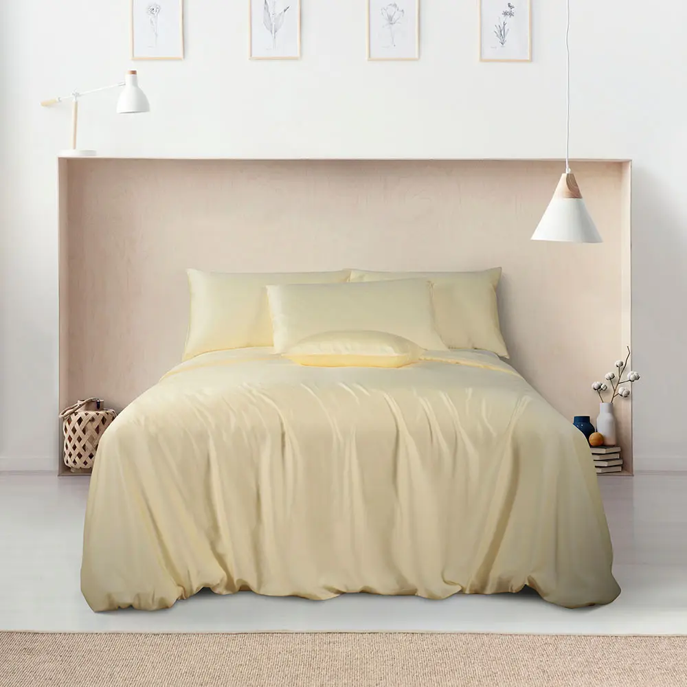 Full Size Sheets for Bedroom Yesseries 3