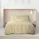 Full Size Sheets for Bedroom Yesseries 3