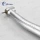 Airotor Handpiece with Led 11.2 by DINUO 5