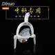 Dental Patient Chairs Class II - - DINUO 5