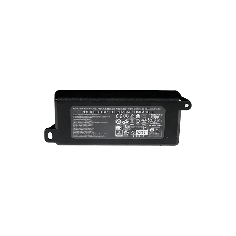 Ad-560062t0e Wireless Access Point Single-port Poe Power Adapters 1