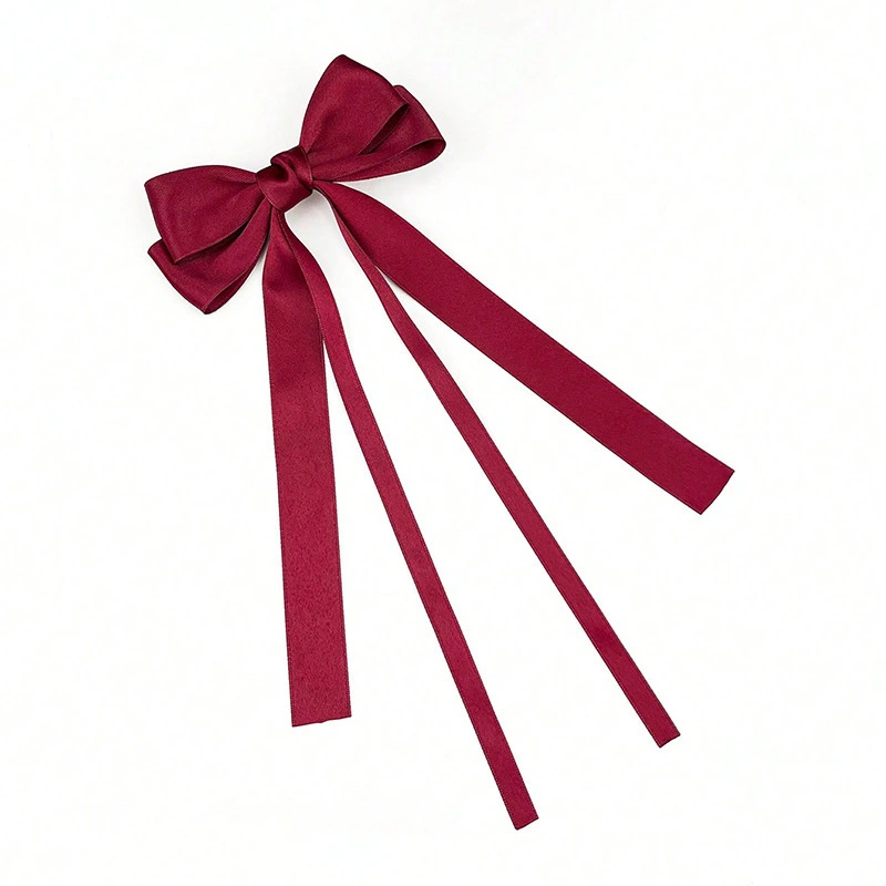 The Most Fashionable Hair Clip And Headband Accessories 1