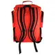 Factory Priceneoprene Bag Warmly Welcomed Accept Customized Logo 2
