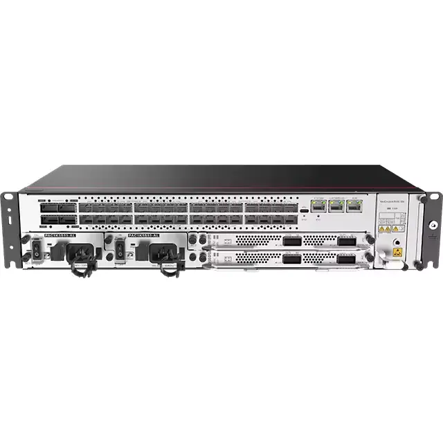 Modem Router Manufacturers Supplier Data Analysishw 2