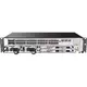 Modem Router Manufacturers Supplier Data Analysishw 2