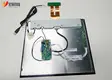 Touch Screen Manufacturer Usb - - Grahowlet 7