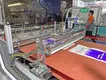 Plastic Film Roll Making Machine Products Wholesale - Chovyting Machinery 7