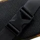 Bag Wholesale Zipper - - ALLWIN Bag 6
