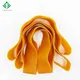 Rubber Band Company Shenzhen Port Wholesale - Rubber King 2