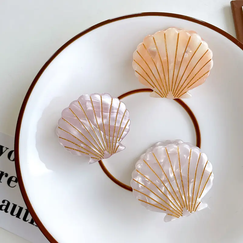 10 Different Types of Combs Fashion by Dowell 5