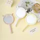 Best Makeup Brush Manufacturer 7 Days Handheld Makeup Mirror Wholesale - ZUKIMM 3