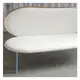 China Wedding Event Furniture Made in China 5