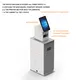 Custom Kiosk Manufacturers Customized/i3/i5 - - E-Star 2