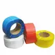 Safe to Use Brown Packing Tape 2