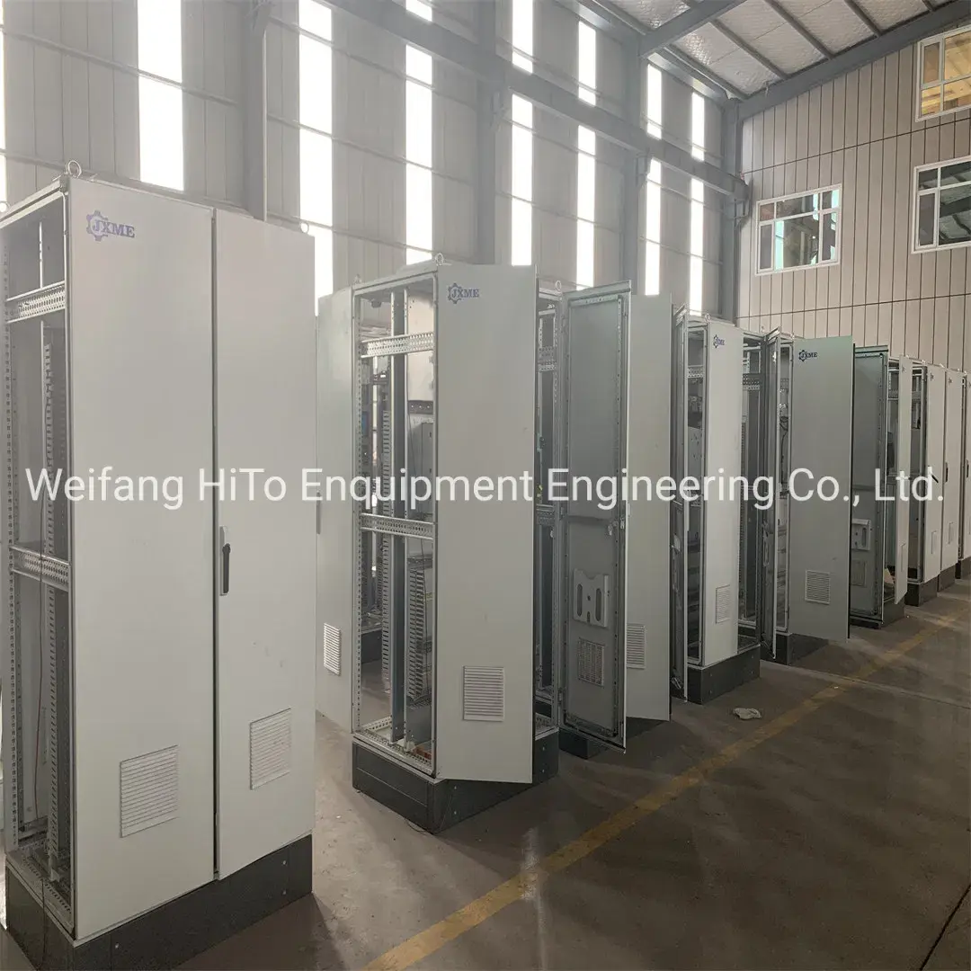 Coil Coating Lines Yes ISOcompany 6