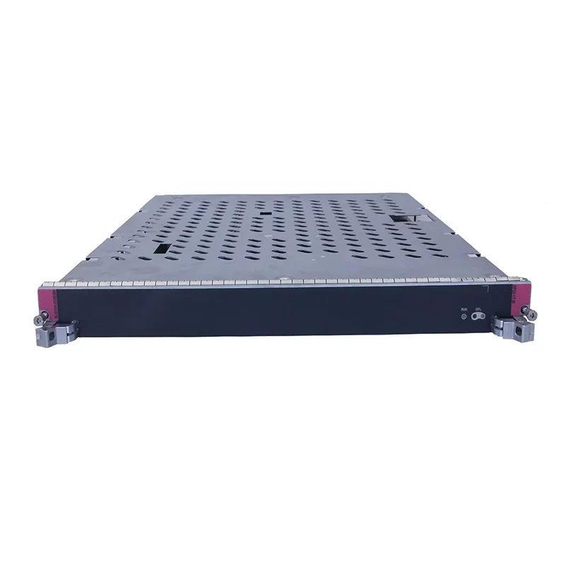 LSQM1GT48FC3 48 ports 1g ethernet Interface card S7600 S7500E for H 3C 1