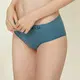 Best Postpartum Underwear Seamless by 3