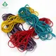 Synthetic Rubber Bands Natural Rubber - - Rubber King 2
