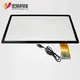 Lcd Capacitive Touchscreen 477.64(W)x269.11(H) Mm by Grahowlet 6