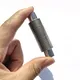 Bellows Couplings Stainless Steel Metal Bellows by JOINXUN 1