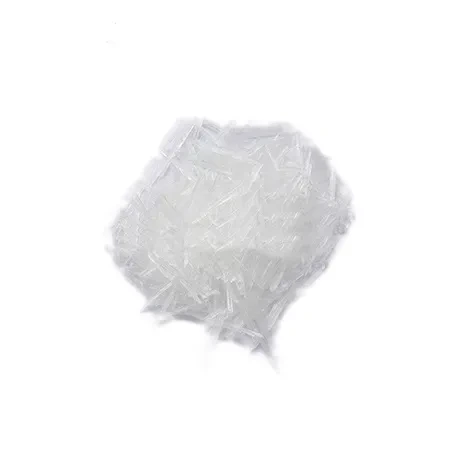 98% High Quality Chloramine T CAS No 127-65-1 - Chloramine-T and 127-65-1 1
