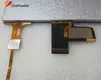 Cheap Touch Screen Module Projected Capacitive Touch Screen Panel - - Grahowlet 7