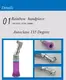Handpiece in Dentistry 20000-25000R.P.M - - DINUO 7