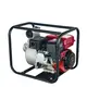 The Best Brush Cutter Positive-Displacement Pump - for Park - GTL Tool 4
