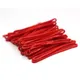 Thin Wall Latex Tubing Anti-aging - - Rubber King 6