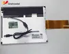 Tft Lcd Display Lcm - - Grahowlet 3