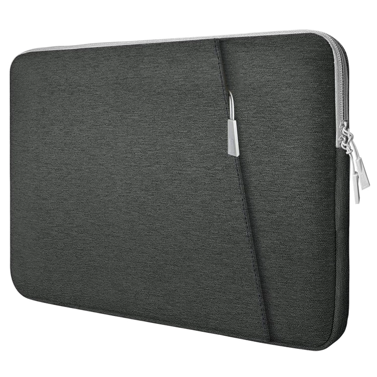Neoprene laptop bag