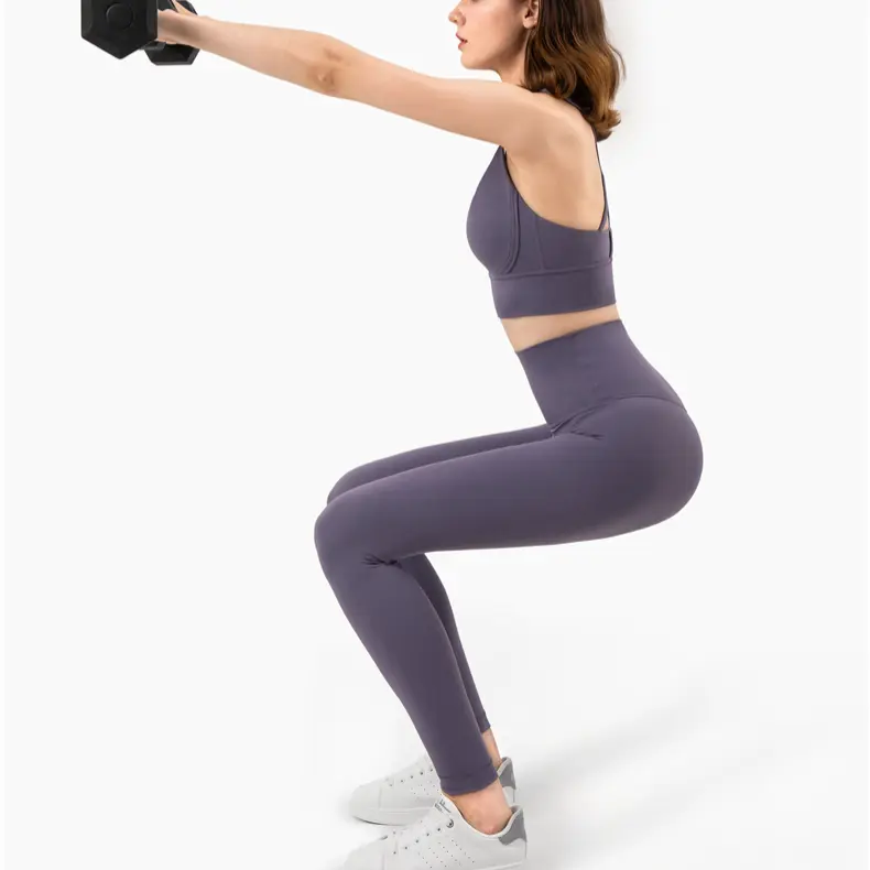 Workout Sets for Women Price List 5