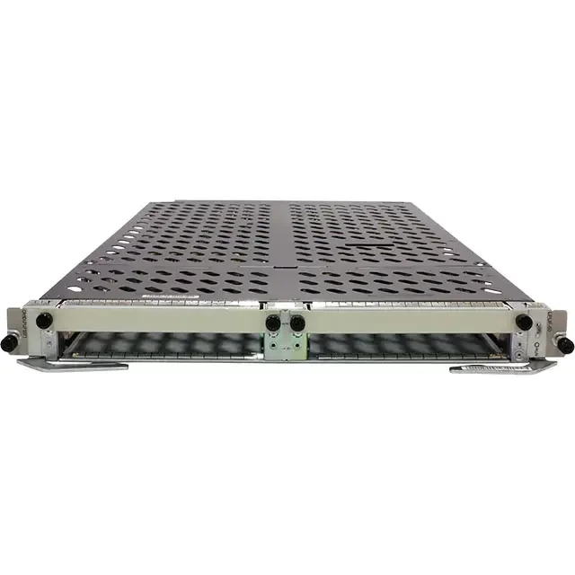 CR5DLPUF5071 03057436 Гибкий блок обработки линий карт (lpuf-50, четыре подслота, 4 Гб памяти) для HW 1