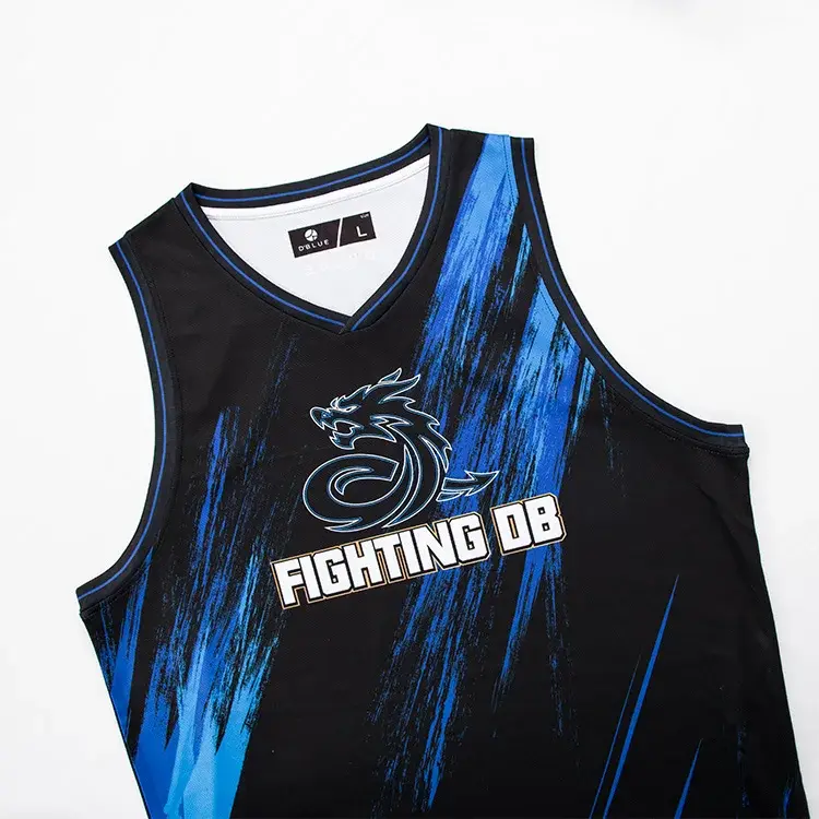 Dblue Venum Mma Shorts Sportswearfactory 6