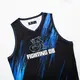 Dblue Venum Mma Shorts Sportswearfactory 6
