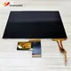 Touch Screen Manufacturer for Business - - Grahowlet 6