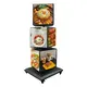 Wholesale Lighted Box Signs Wholesale 4