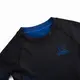 Bulk Production Custom Mma Shorts Manufacturer for Sport 6