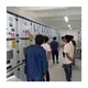 High Voltage Switchgear Suppliers High Voltage Switchgear - - SHZHEL 5