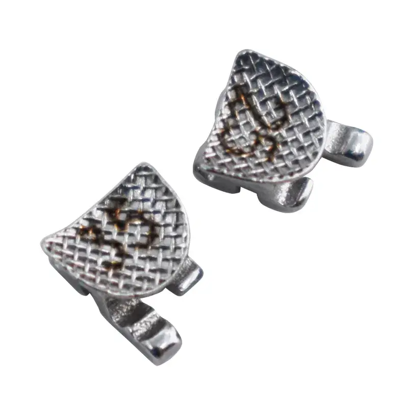 Orthodontic Equipment 1years - - DINUO 3