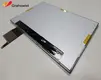 Touch Panel Supplier PCAP(Glass+Glass)+TFT by Grahowlet 7