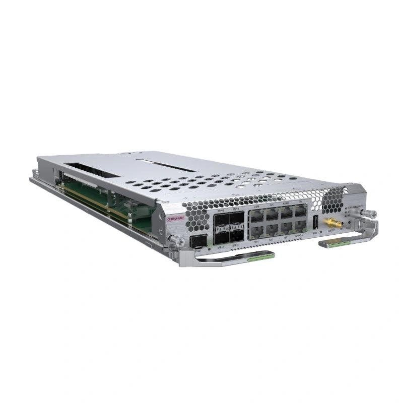 CE-MPUF-HALF 0305050AVA CE16800 Основная обработка F (полугодия) 1
